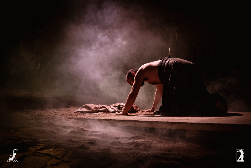 Antigone